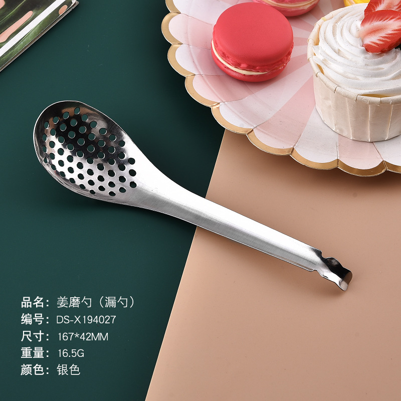 실버 410(보통 스타일)