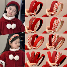 2026�߼��Ѓ�ͯ�tɫ����l�������^ϲ�c�������^���������B픰l��