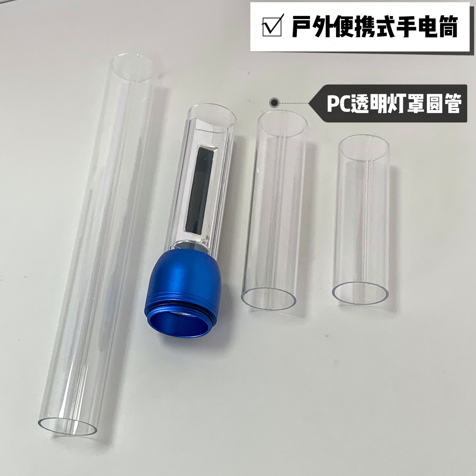 d134258519e3299097207c97688663