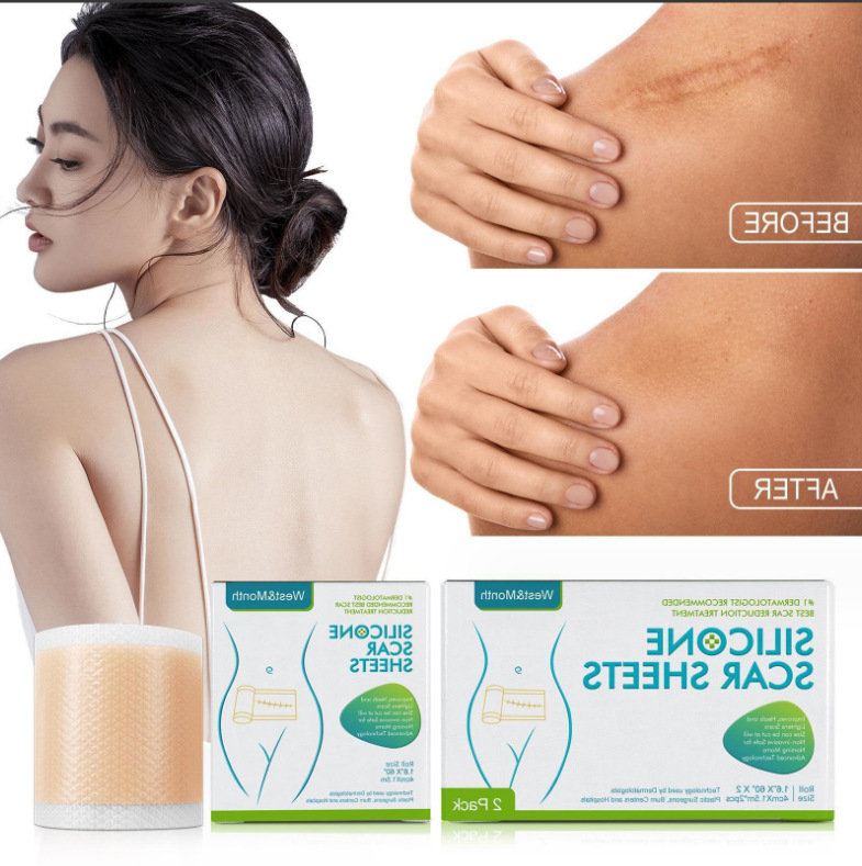 微信截图_20230830195609