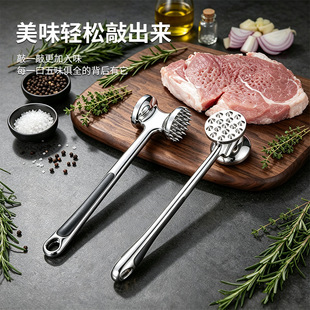 �p�������N ţ�������N ���������N�ɽ��� �N�����⹤�߬F؛���l