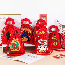 ����ϲ�cᘿ��֙C��б����ɐ۰ٴ�����ǹ���ʳ����˾������ֶY