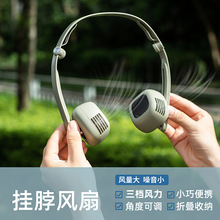 �Ҳ������۵��Ҿ�USB��继��ɱ�Яʽ���ʽ�����綯��ˢ����