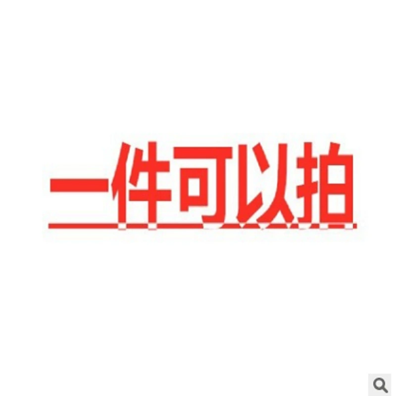 Летние однотонные брюки, шорты для отдыха, для подростков, корейский стиль