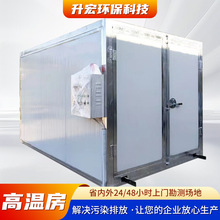 �̻��t���ܿ��乤�I�h�����o늇��T늼ӟ�ȫ�ׇ����O��ߜؿ��᷿