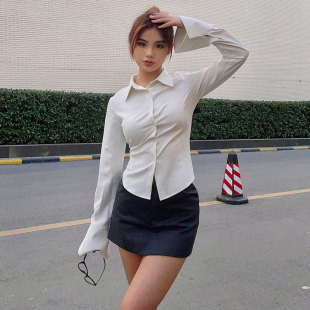 �F؛CHICY ��������Ů�ؕ��������@�ݽ������{���������|�L����r