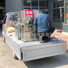 IÎsZʳƷ򻯙Ct޲׼Zʳėl򻯙C