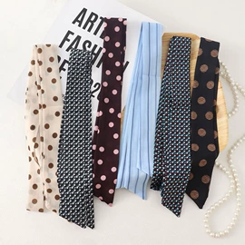 成人帽;丝巾;围巾