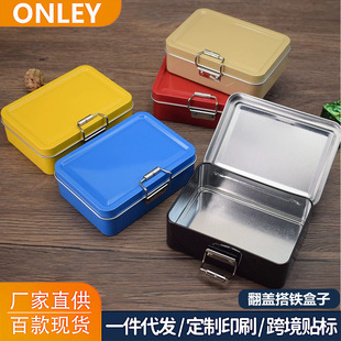 ���w�δ���F��diy�R���F����С��Ʒ����ռ{���ǹ��в��~�б�y