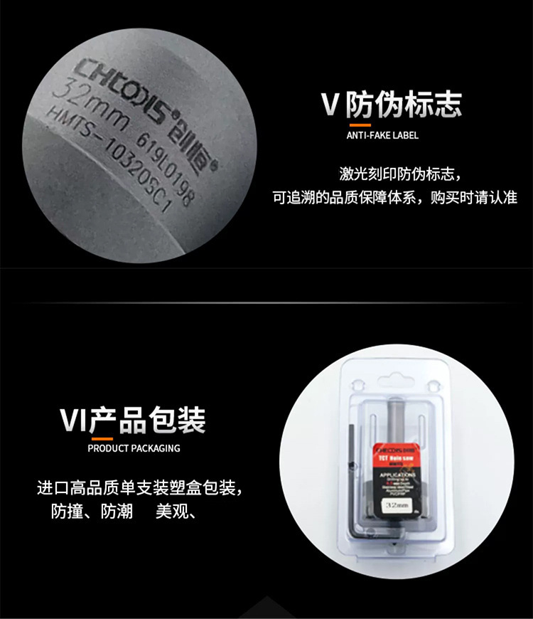 O1CN01jpCklT1kkj8P3xD7Z_!!1007