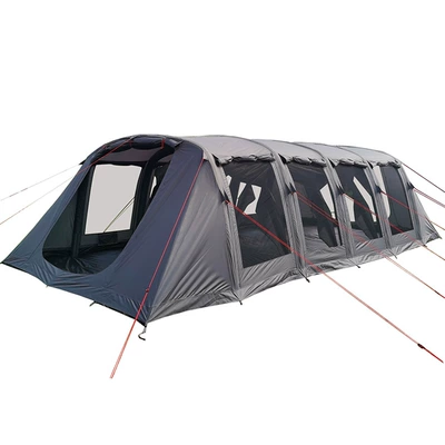 camping tent, Çadırlar