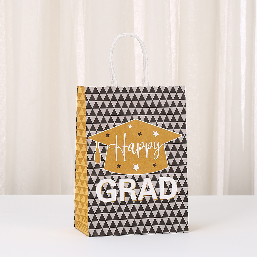 469-6;크래프트 지;21*15*8