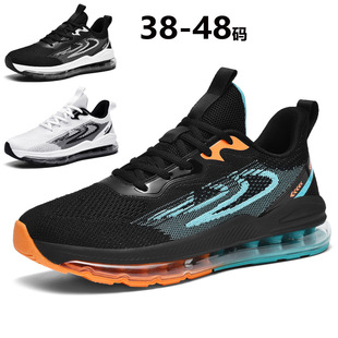 ������Ь�\��Ь͸�⾏�����_46����47��|45���eЬ����ʿ48�ش�a