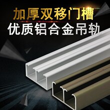 ���T�p��܉�����T܉�������X�Ͻ���ľ�T��܉�����T�����݆��܉