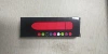 Color box