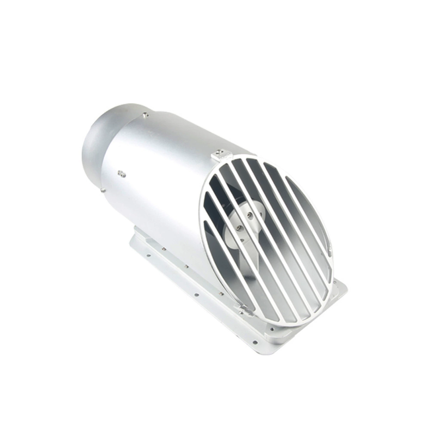 Brushless waterproof engine, 50v, 8500W, high power