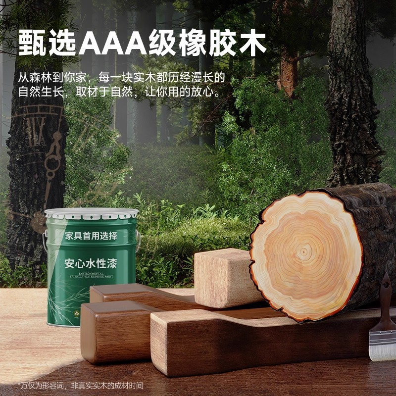 escritorio estrecho de madera sólida escritorio de escritorio doméstico escritorio de computadora escritorio de escritorio de estudio pequeño escritorio de escritorio simple escritorio de tiras