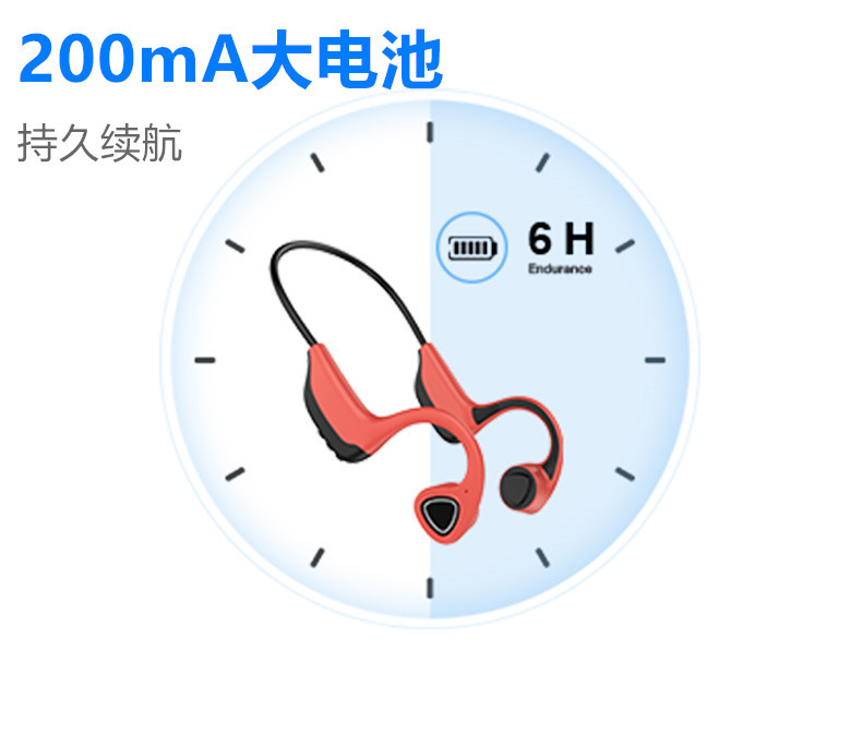 O1CN01Q0k3Fc1tqWIgmIILr_!!1718