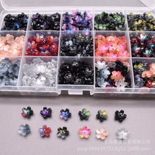 wѻп׻䴮 diyֹLl^l