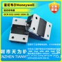 honeywell霍尼韦尔固态ocr-d32-a440-100a-zl继电器