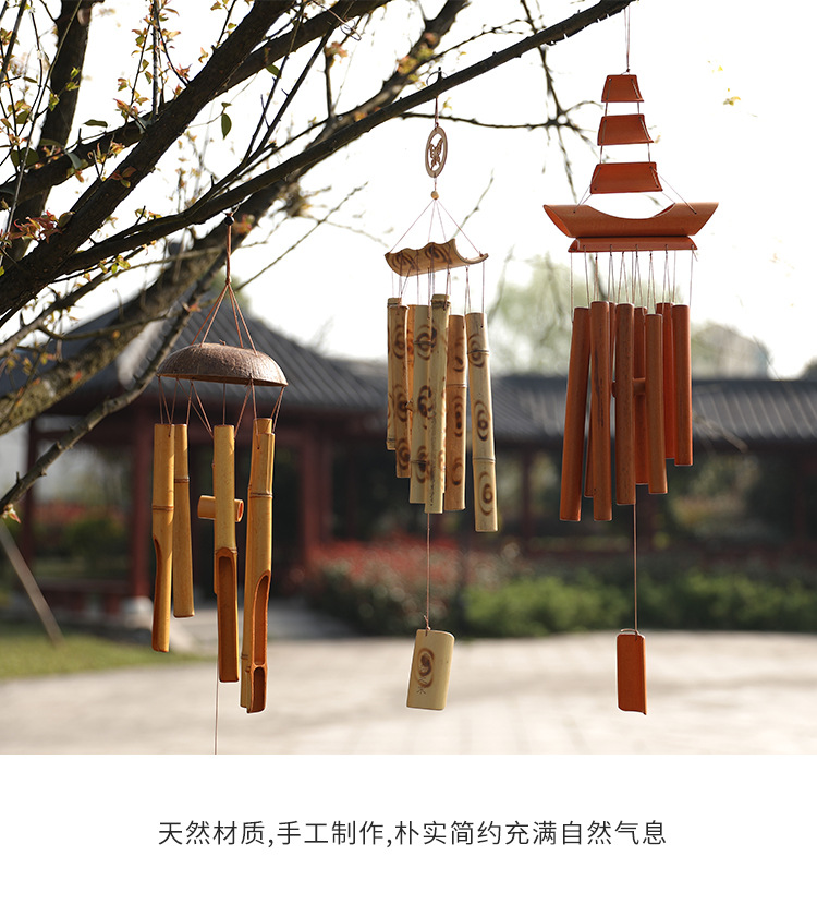 详情图片_9.jpg