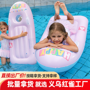 �x�����S���_�˰�abc�¿���Ӿ�_�˰僺ͯ�����������l