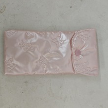 NEW��ɫ�����֙CС���� ��ɫ���۹P��СŮ�����R�ռ{�����ƶYƷ��