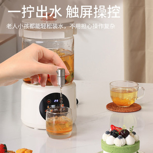 �¿�๦�ܲ���Ͱ�������a���B���ؼ���һ�w��ˮ���������ˮ���^