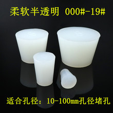 ���z�����^ԇ����ˮ������Ƥ���ܷ������z������Ƥ���Ӑ��^��ˮ�^