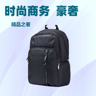 �Pӛ����X����IPAD�����I�๦���������̄��p�������15�綨��