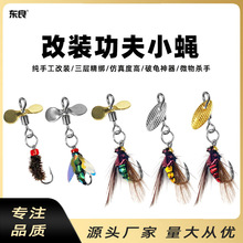 ���b������������Ƭ�nω�wω�h·���D�{���x΢���R�ڰחl�N���~�D