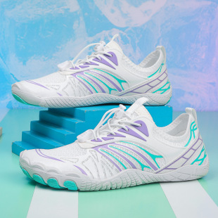 �ļ��羳�¿���Ů͸���٤�ٸ���ָЬ������ˮ�\��ɳ����ϪЬ����