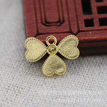 ���c�����������\�Ʒ���DIY���w14*10*3MM���~�ݶ��hB3630