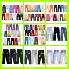 ���_��G D�������L��ī�T�fӡ��ƴ�����e�����lѝ�����e�LѝŮ