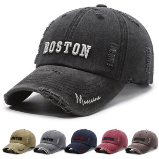 ���Q���w��ĸ�̽�����ñ�W���r�аٴ����ñBOSTONˮϴ�͹Ű���ñ