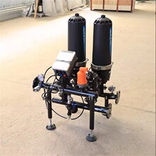 ȫ�Ԅӷ��_ϴ�BƬ�^�V���r�I��ȵι�����΢����ɳ��Ƭ�Pʽ�^�V��