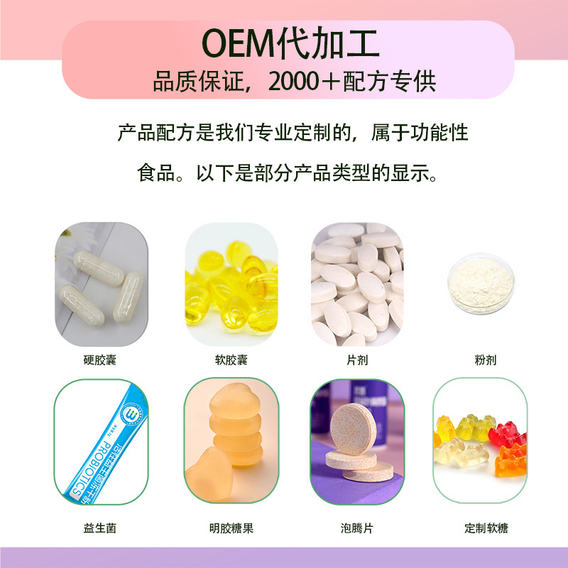 TK貿易越境L-グルタチオネグミL-グルタチオンソフトキャンディ工場はアマゾン専用です|undefined