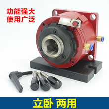 ӷֶȊA㊴܇荴׹CADx܇A^4ȷ6