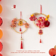 ����lؔ�����滨�b�������T����͏d�Շ������^��ϲ�c���