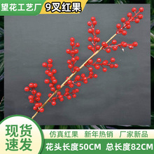 ��Ʒ9��t������ˮ��7�^�����������[���lؔ���b[���廨�ٻ�