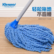 ���yˮ�ϰ���ʽ�����w�S�A�^�ϰ��޼����ϰ��^ˮ����坍�ϰѶղ�