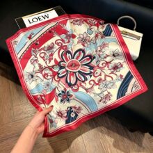 ��ɫ��ˮ���z���ٴ�70cmС�z��Ů�����¿���l�����^С�I���nϵ
