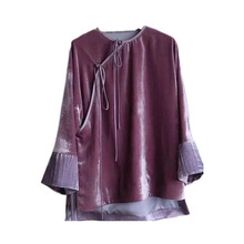 ���R�d�¿�W�a�͹Ń��Ś��|���K���L���ɽz�q���A�I�L��������