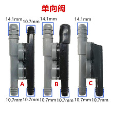 �m�������K5����������F������IX35�Д��y�x܇��չ����������y