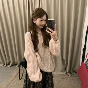 ��������¿���ϵ㼑��L���ɴ���U�ՈA�I��ܛ���\��ë������Ů��