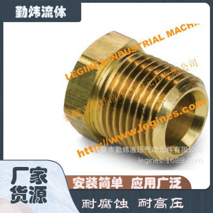 3220-Eϵ������SAE�~���^���~���^�����ݼy���^���a�ģ�PIPE,BUSH