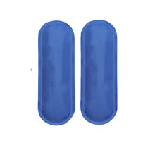 �ȍu����ذ����ñ������䄩șƷ����\ݔ���z�����y����