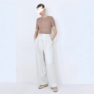 ������Ʒ���ٸ��_�yŮʽᘿ��� HM���p��ᘿ����������@�݈A�I��
