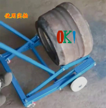 �x܇��e���� �Ƅ���܇ ݆̥�Ƅ�܇ �x܇�������� �Ƅ���܇ ��ж