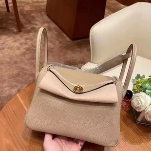 �ֹ�Ϟ���M��tcţƤ�յϰ��L�»��t����26/30cm�μ�б����ƤŮ��